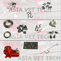 Feeding System к кǹ
