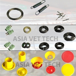 Feeding System к