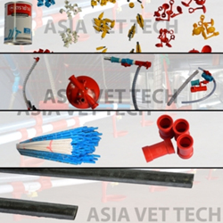 Watering System к кѡ