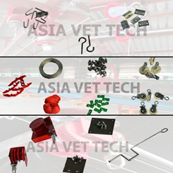 Watering System к кǹ