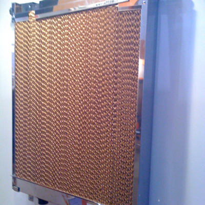 Cooling Pad ᾴ ѧ 